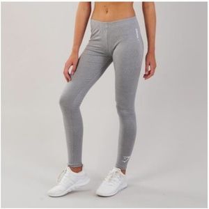 Gymshark Ark Leggings